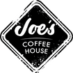 Joe's Coffee House