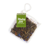 Mighty Leaf Green Tea Tropical 15 pouches