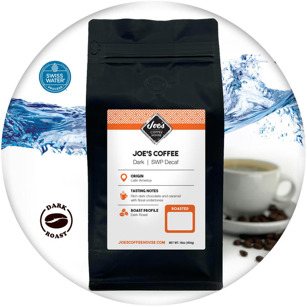 【中古】「非常に良い」COFFEE IN BERLIN Gunfire Coffee 1kg – COFFEE4HEROES