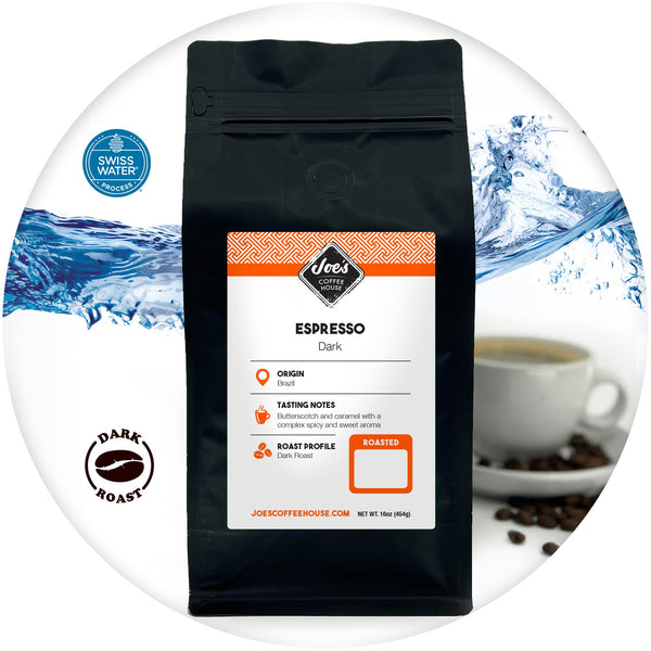 Joes-Espresso-decaf-bag_grande