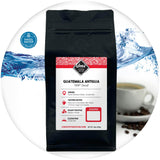 Guatemala Antigua Coffee