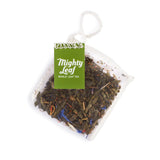 Mighty Leaf White Orchard Tea 15 pouches