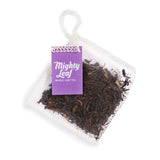 Mighty Leaf Organic Earl Grey Tea 15 pouches