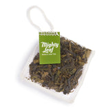 Mighty Leaf Organic Green Dragon Tea 16 pouches